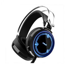 Tai nghe Eblue EHS965 BKAA-IU 