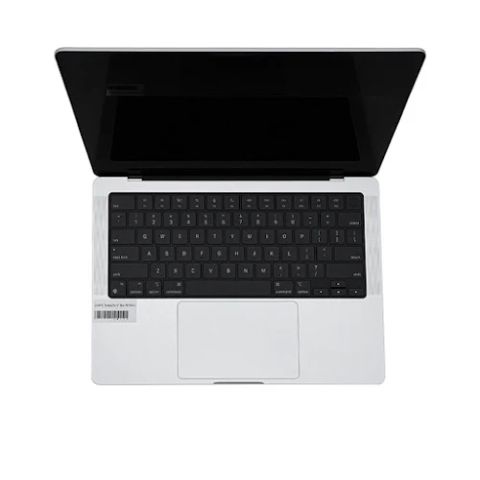 MacBook Pro 14 inch M3 2023 (16GB/512GB SSD)