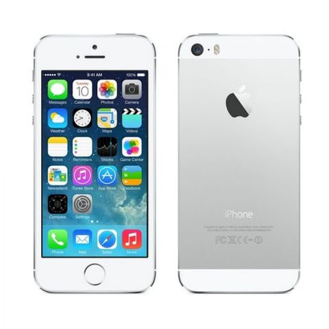 Iphone 13 có sẵn lấy liền