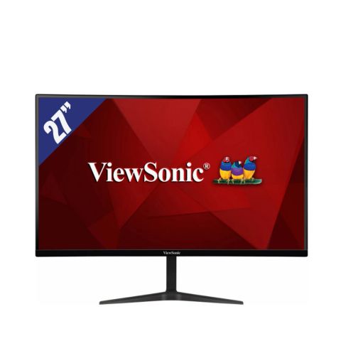 Màn hình LCD VIEWSONIC 27