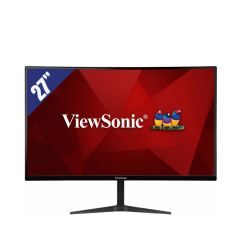  Màn hình LCD VIEWSONIC 27