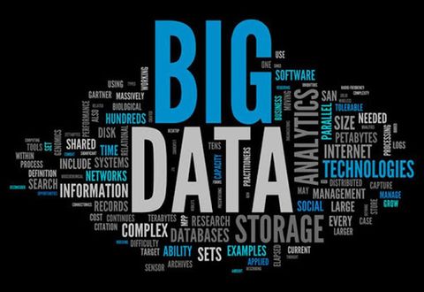 Các công nghệ đặc biệt dành cho Big data