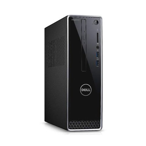 Pc Dell Inspiron 3470 Sff Sti51315
