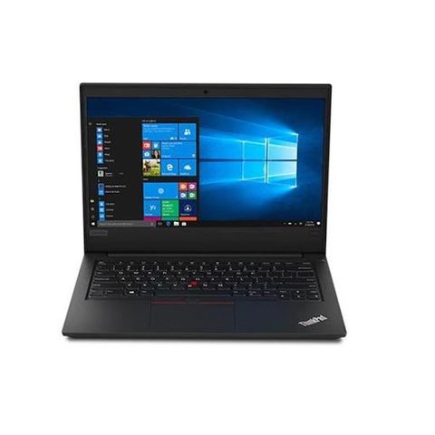 Lenovo Thinkpad E490s4