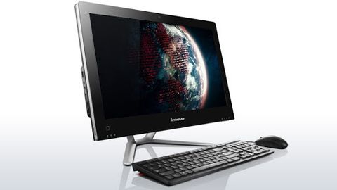 PC AIO Lenovo C340-2292