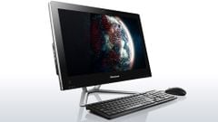  PC AIO Lenovo C340-2292 