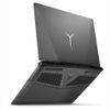 Lenovo Legion Y530 81Lb0038Pg