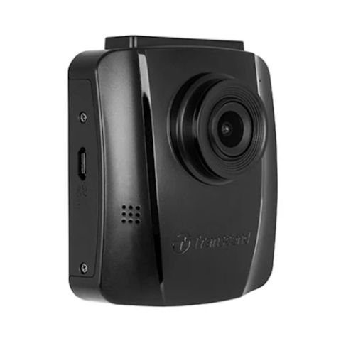 Camera Hành Trình Transcend DrivePro 110 32G