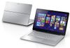 Sony Vaio Fit Svf-14A16Cx