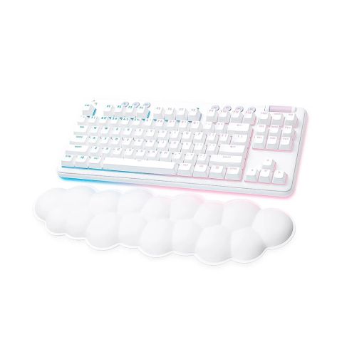 Bàn phím gaming không dây Logitech G715