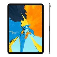 iPad Pro 11 WI-FI 4G 64GB