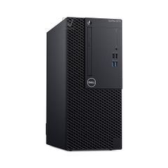  Pc Dell Optiplex 3070 Mt 42ot370002 