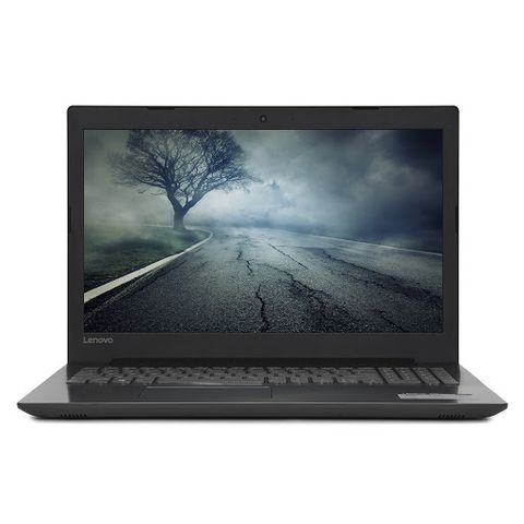 Laptop Lenovo IDP 330-15IKBR 81DE0041VN