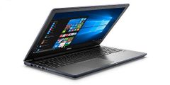  Laptop DELL Vostro V5568B P62F001 - TI78104W10 