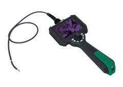  Máy nội soi công nghiệp INSIZE ISV-K3915 (3.9mm; 8~150mm; 4 hướng; IP67) 