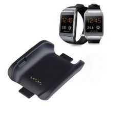  Dock sạc đồng hồ samsung gear v700 