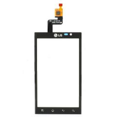 Cảm Ứng LG P920 