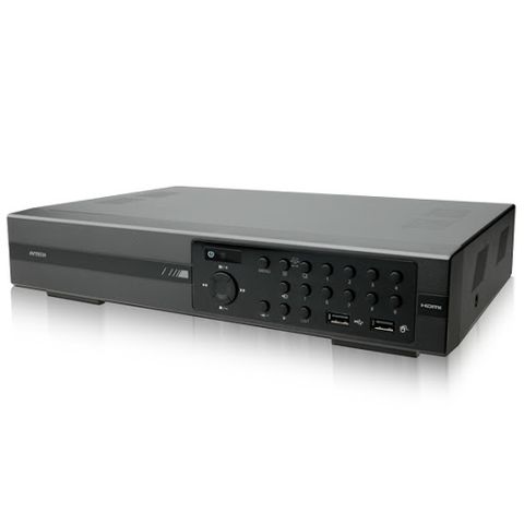 Đầu Ghi 8 Kênh Avtech Hdcctv Avt208
