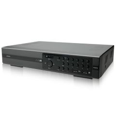  Đầu Ghi 8 Kênh Avtech Hdcctv Avt208 