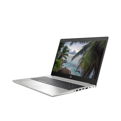 Laptop Hp Probook 455 G7 175w5ea W10p