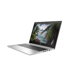  Laptop Hp Probook 455 G7 175w5ea W10p 