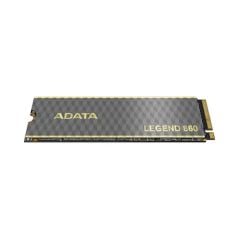  Ổ cứng gắn trong/ SSD ADATA LEGEND 860 PCIe Gen4 x4 M.2 2280 500G 