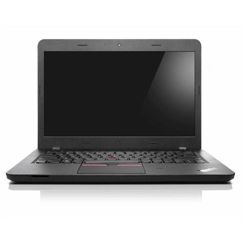 LENOVO THINKPAD E450 (20DC0038VN)