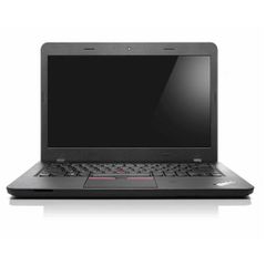  LENOVO THINKPAD E450 (20DC0038VN) 