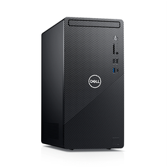  Pc Dell Inspiron 3891 Mt Gtt0x1 