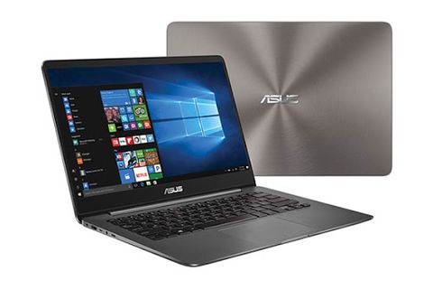 ASUS UX430UQ-GV044T