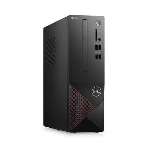 Pc Dell Vostro 3888 - Mti78105w-8g-1t-3y