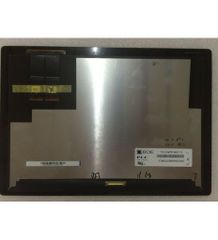  Màn hình Lenovo Legion Y530-15ICH-1060 