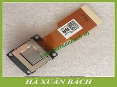  LCD Máy Chiếu Panasonic PT-TX350 