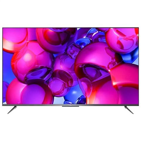 Android Tivi Tcl 4k 43 Inch 43p715