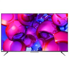  Android Tivi Tcl 4k 43 Inch 43p715 