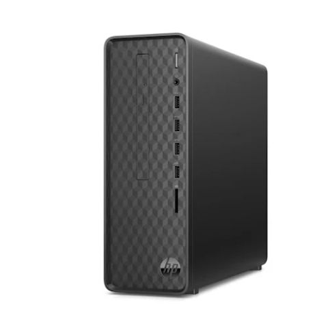 PC HP S01-pF4010d