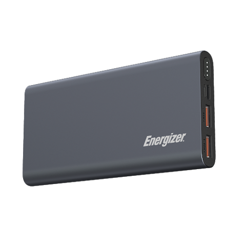 Energizer UE10047PQ