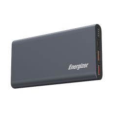  Energizer UE10047PQ 