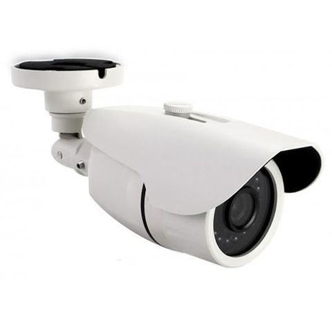 Camera Thân Avtech Hdtvi Dg105axp