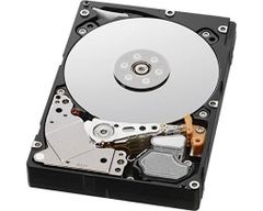  Hdd Hgst 2.5