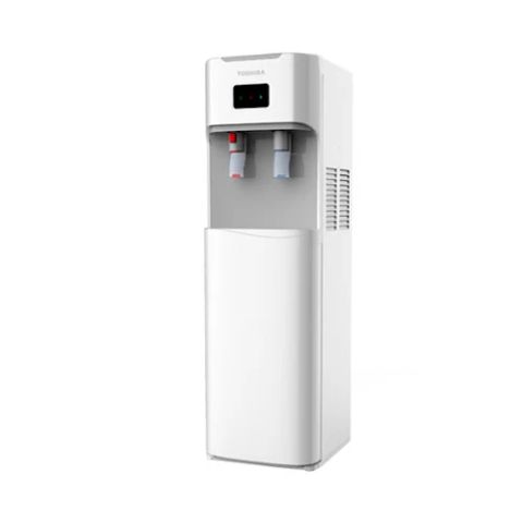 Cây nước nóng lạnh Toshiba RWF-W1669BV(W1)(trắng)