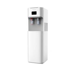  Cây nước nóng lạnh Toshiba RWF-W1669BV(W1)(trắng) 