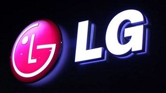 Cùng kinh doanh smartphone như nhau, nhưng tại sao Sony khởi sắc, còn LG đang đi vào bước đường cùng vì lỗ quá nặng