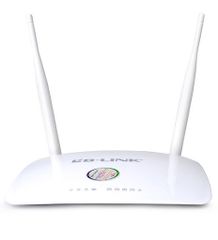  Bộ Phát Sóng Lb-link Bl-wr1100 