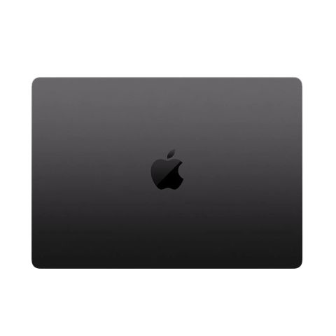 Apple MacBook Pro M4 Pro 14.2