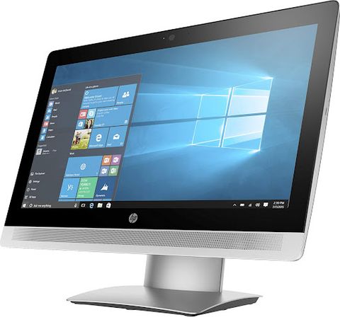 PC HP All in One ProOne 600 G2