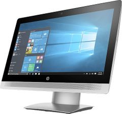 PC HP All in One ProOne 600 G2 