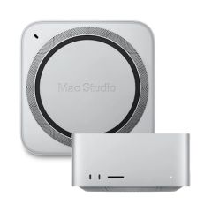  Mac Studio M4 Max 