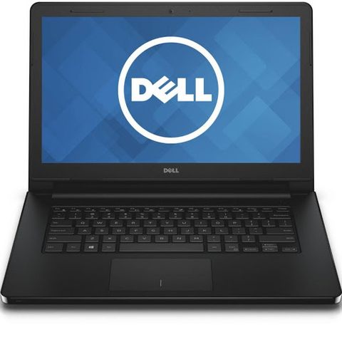 Dell Latitude 7480 L7480I714W