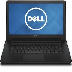  Dell Latitude 7480 L7480I714W 